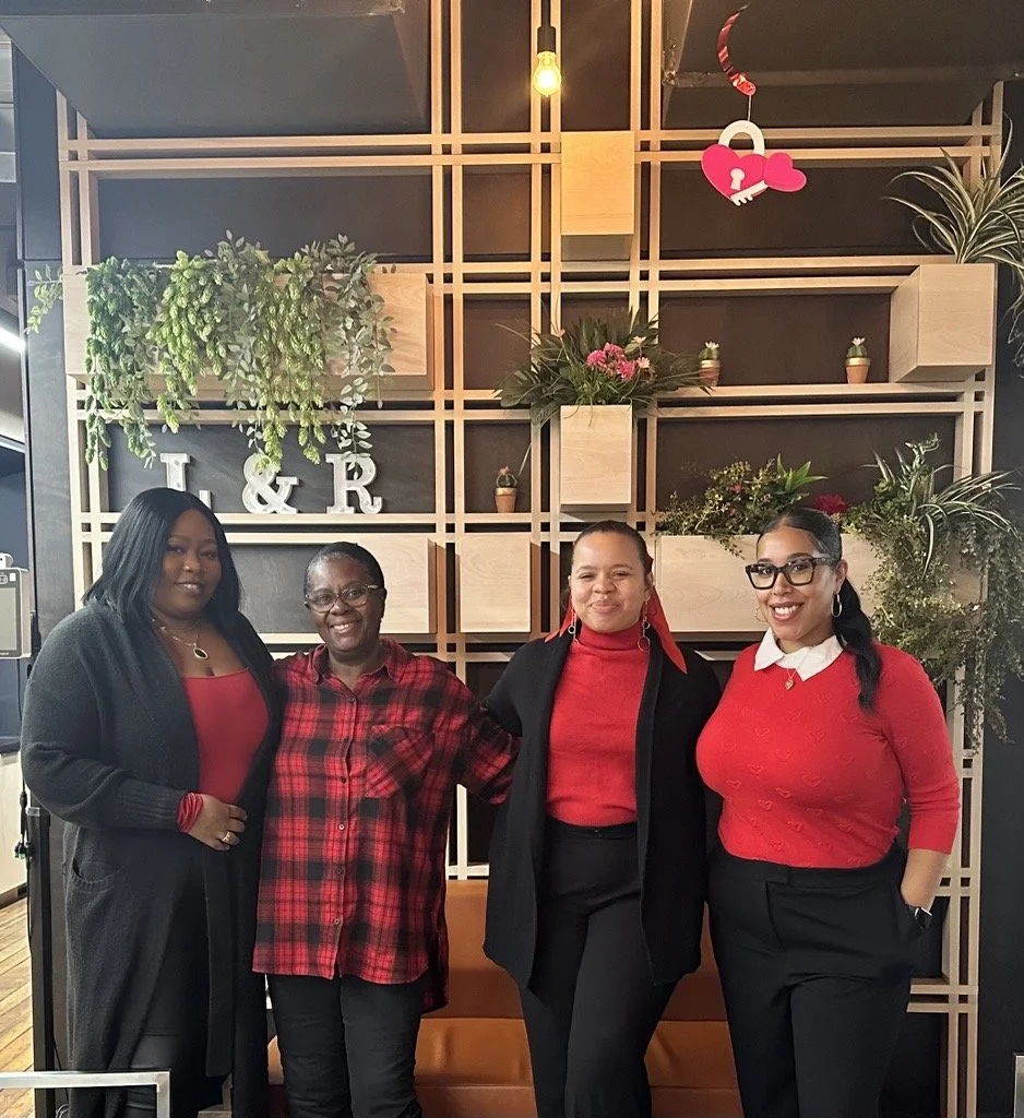 Image - 2025-02-13.jpg