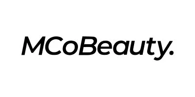 mcobeauty.jpg