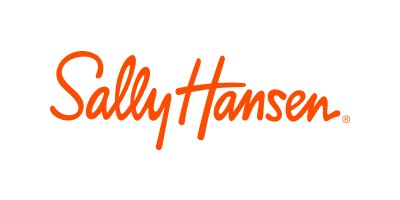 sally hansen.jpg