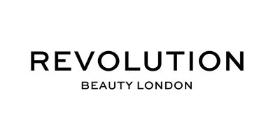 revolution-beauty.jpg