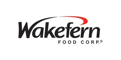 wakefern food.jpg