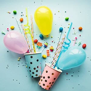 entertaining.jpg