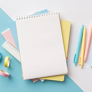 school-office.jpg
