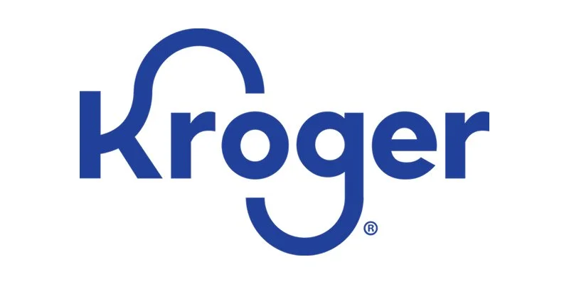 kroger.jpg