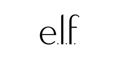 elf.jpg