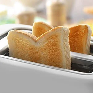 appliances.jpg