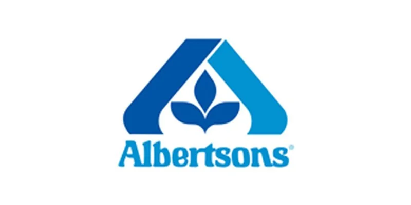 albertsons.jpg