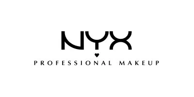 nyx cosmetics.jpg