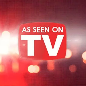 as-seen-on-tv.jpg
