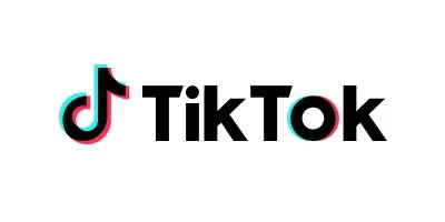 tiktok.jpg