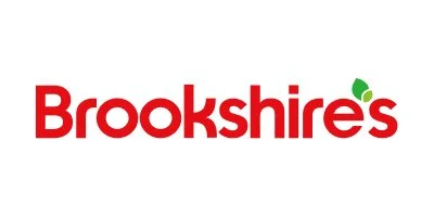 brookshire.jpg