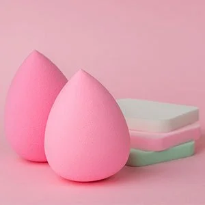 beauty-care.jpg