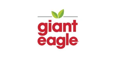 giant-eagle.jpg
