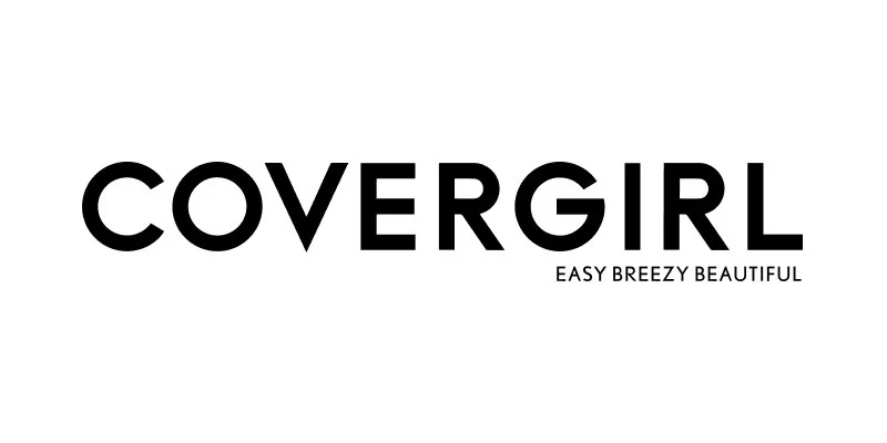 covergirl.jpg