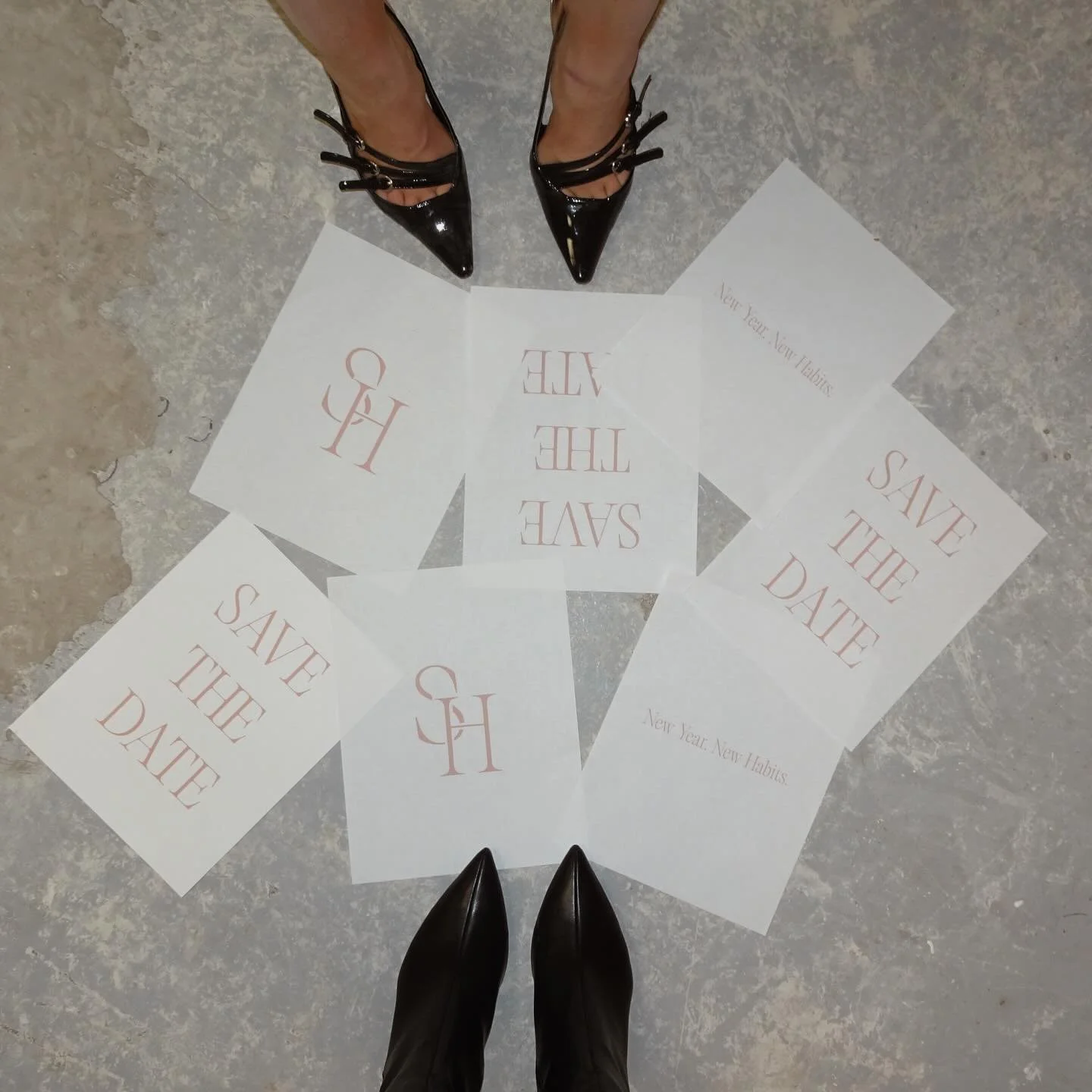 It&rsquo;s almost time to meet the SKNHABIT team 👀