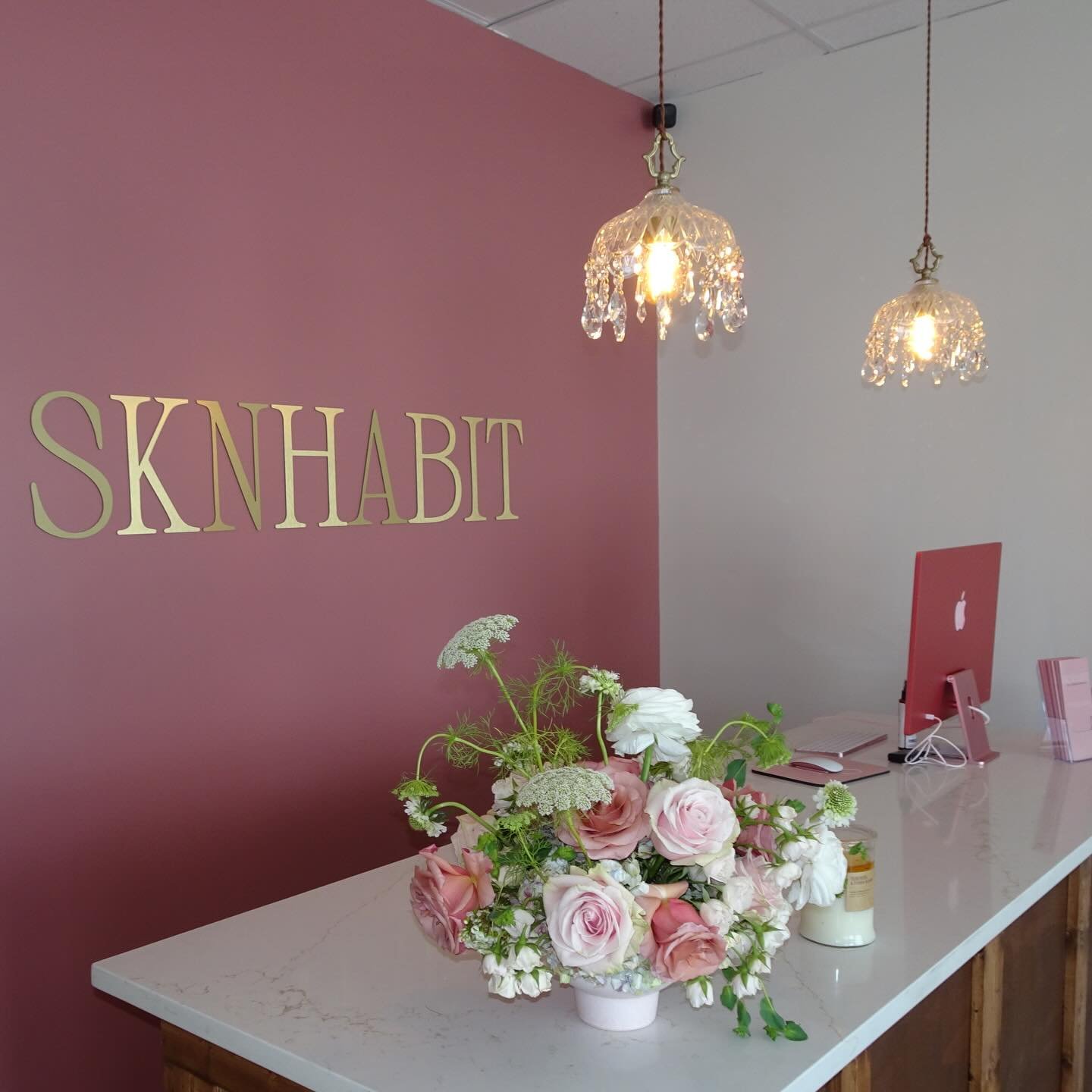 If you&rsquo;re new here ✨

Welcome to SKNHABIT &mdash; a space created for intentional skin care, consistency, and results that last.