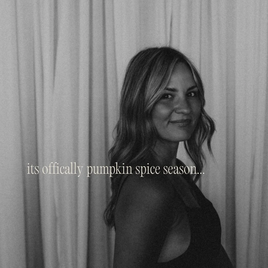 There&rsquo;s no secret Fall is our favorite season around here. (It&rsquo;s never too soon for pumpkin)

Meet the Autumn Edit 🍂 
Our limited edition 60 minute seasonal facial designed to bring life back to post summer skin

This facial features Cir