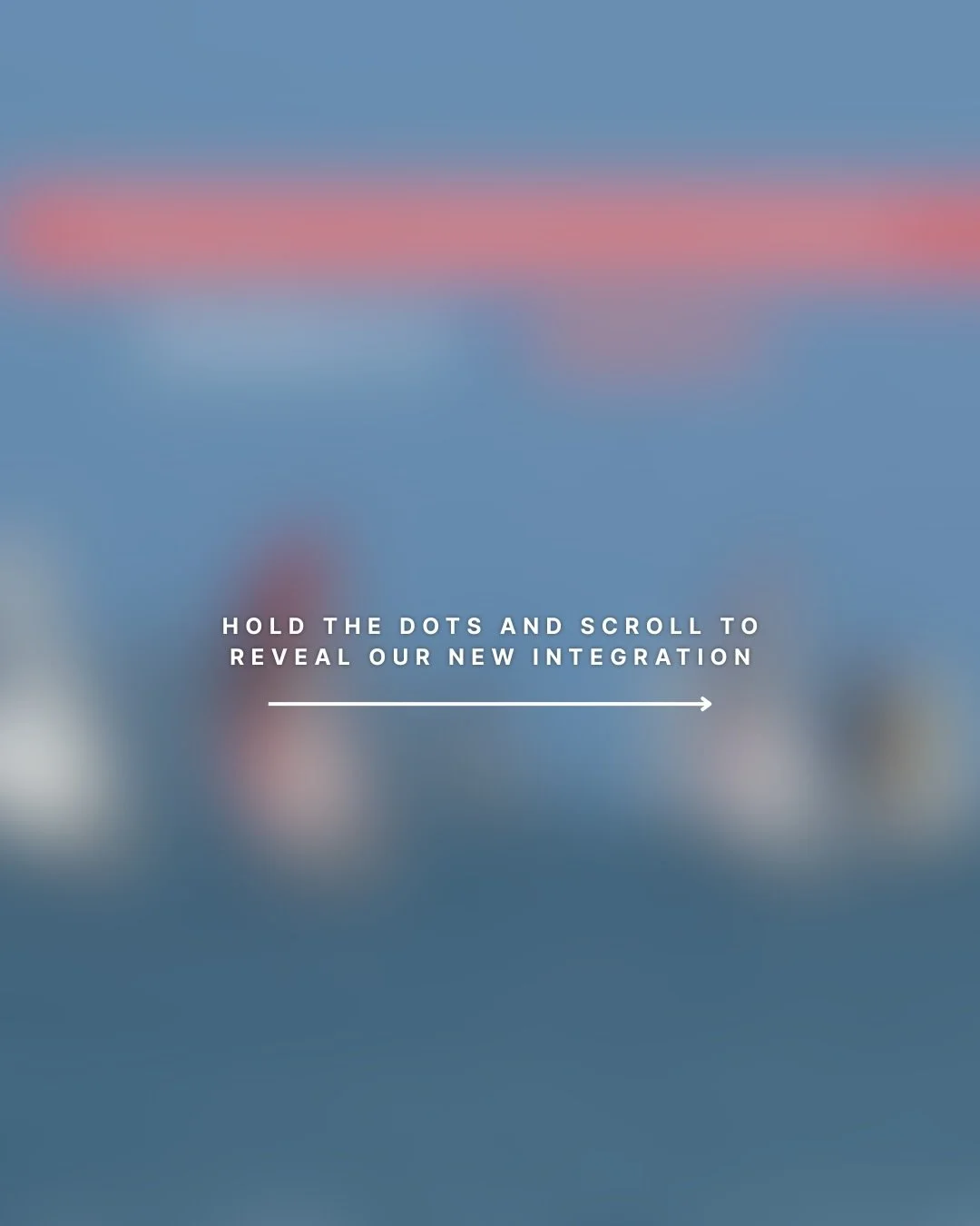 Introducing @vakaros_sailing &times; Waterspeed 🚀

Today, we&rsquo;re excited to launch a new integration that lets you bring your Vakaros Atlas &amp; Atlas 2 data straight into the Waterspeed ecosystem.

Export from Vakaros &rarr; import into Water