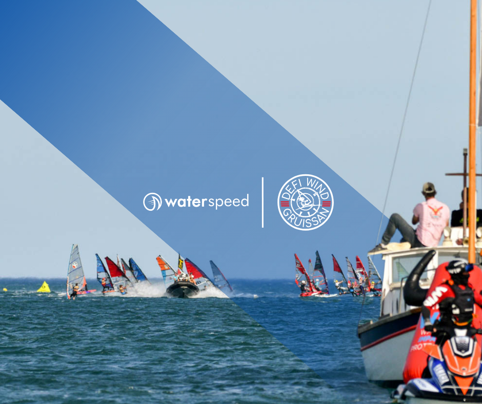 How to prepare for a long-distance race