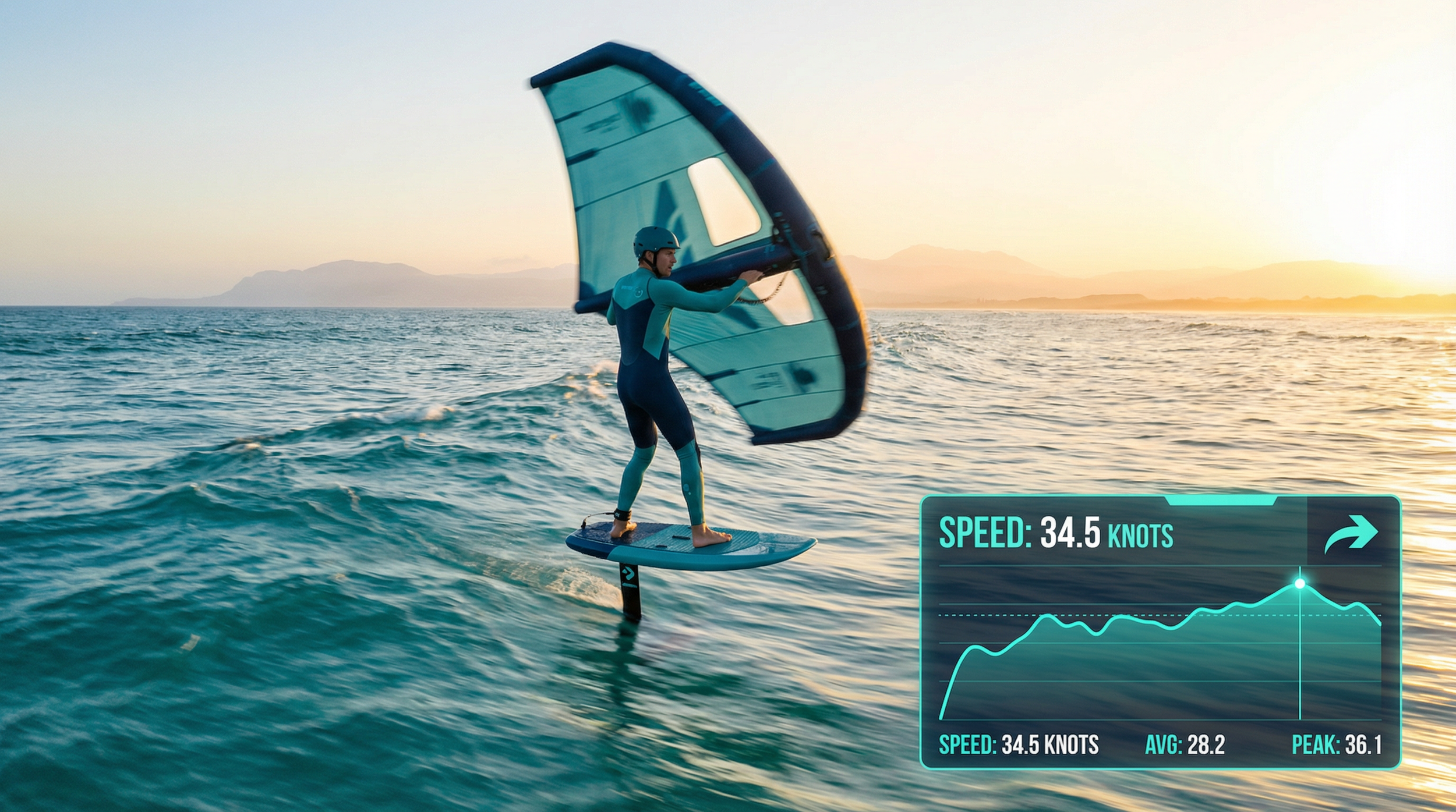 Beyond Top Speed: 5 Metrics That Actually Prove You're Improving