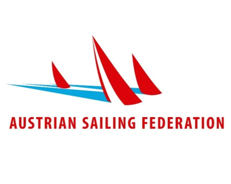 Waterspeed × Österreichischer Segelverband