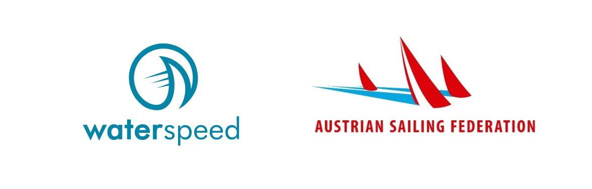 Austrian Sailing Federation