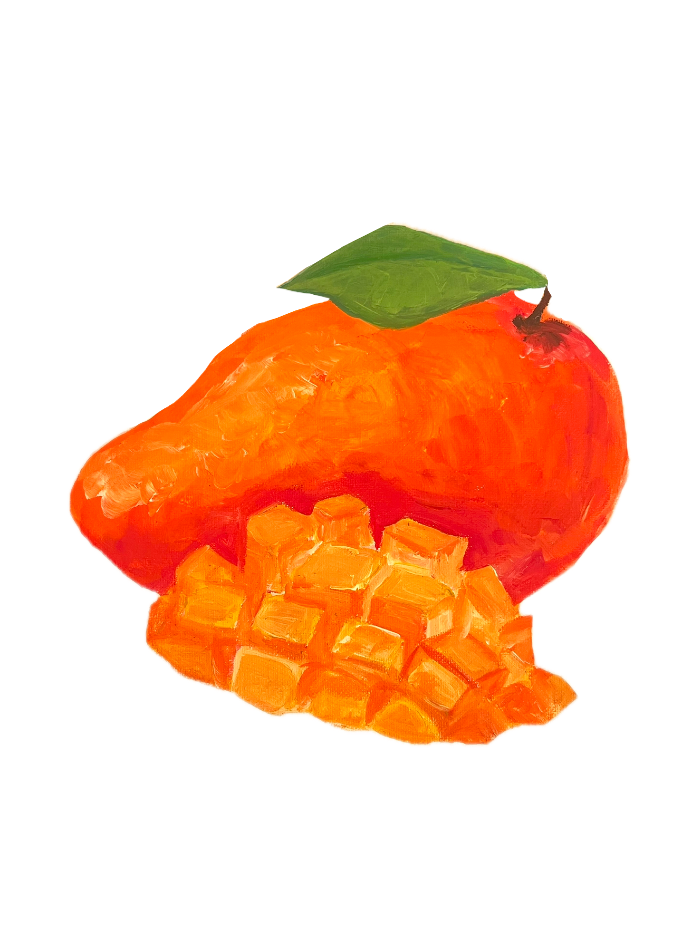 Web Design Project (click to read more)