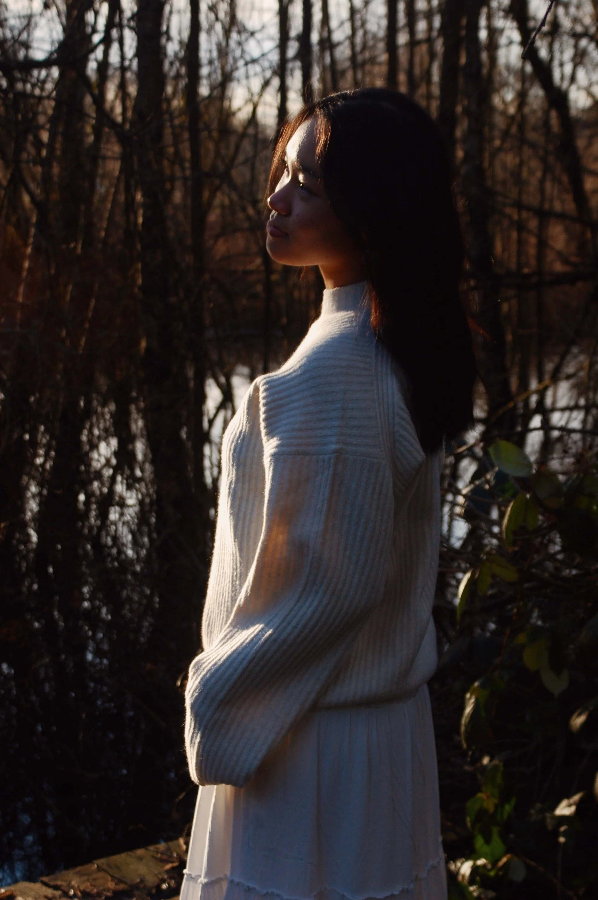 FullSizeRender_VSCO 2.JPEG