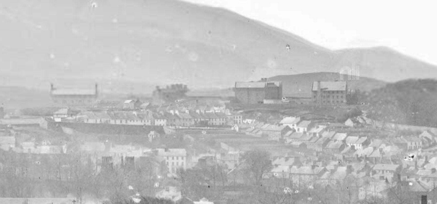 Work house talk Ger moran.png