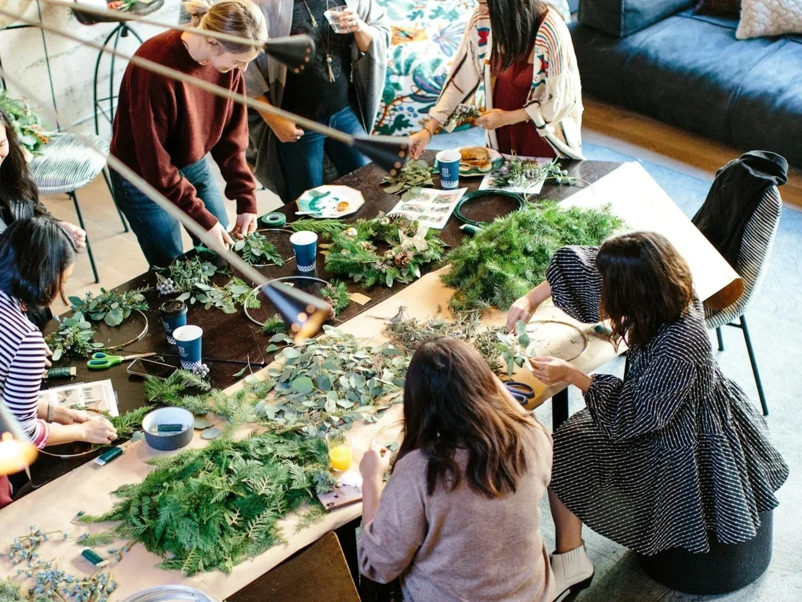 unsplash-image-TdpSX7XAcKo.webp (Copy) (Copy) (Copy)