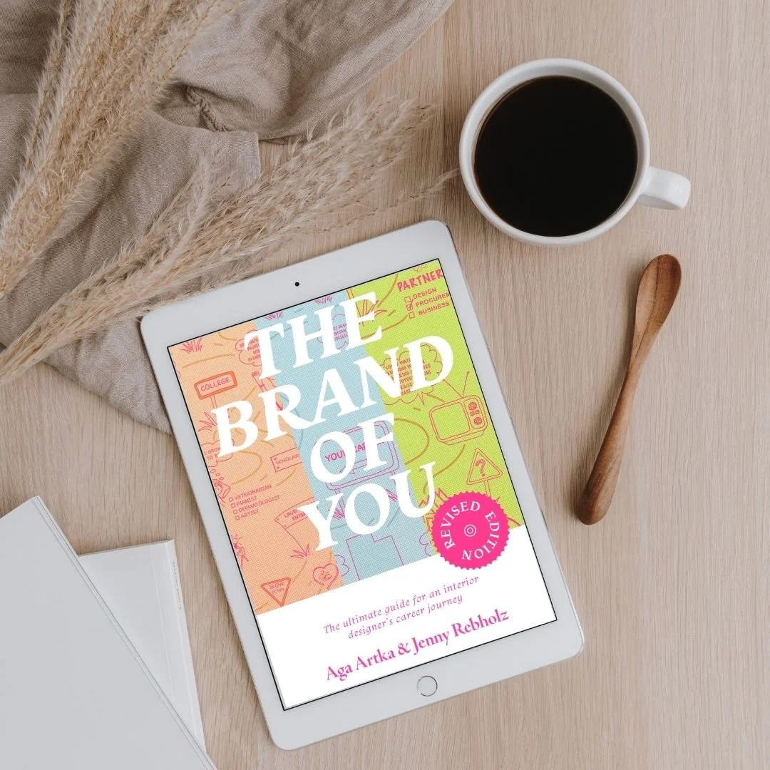 The Brand of You Revised Edition Kindle.jpg