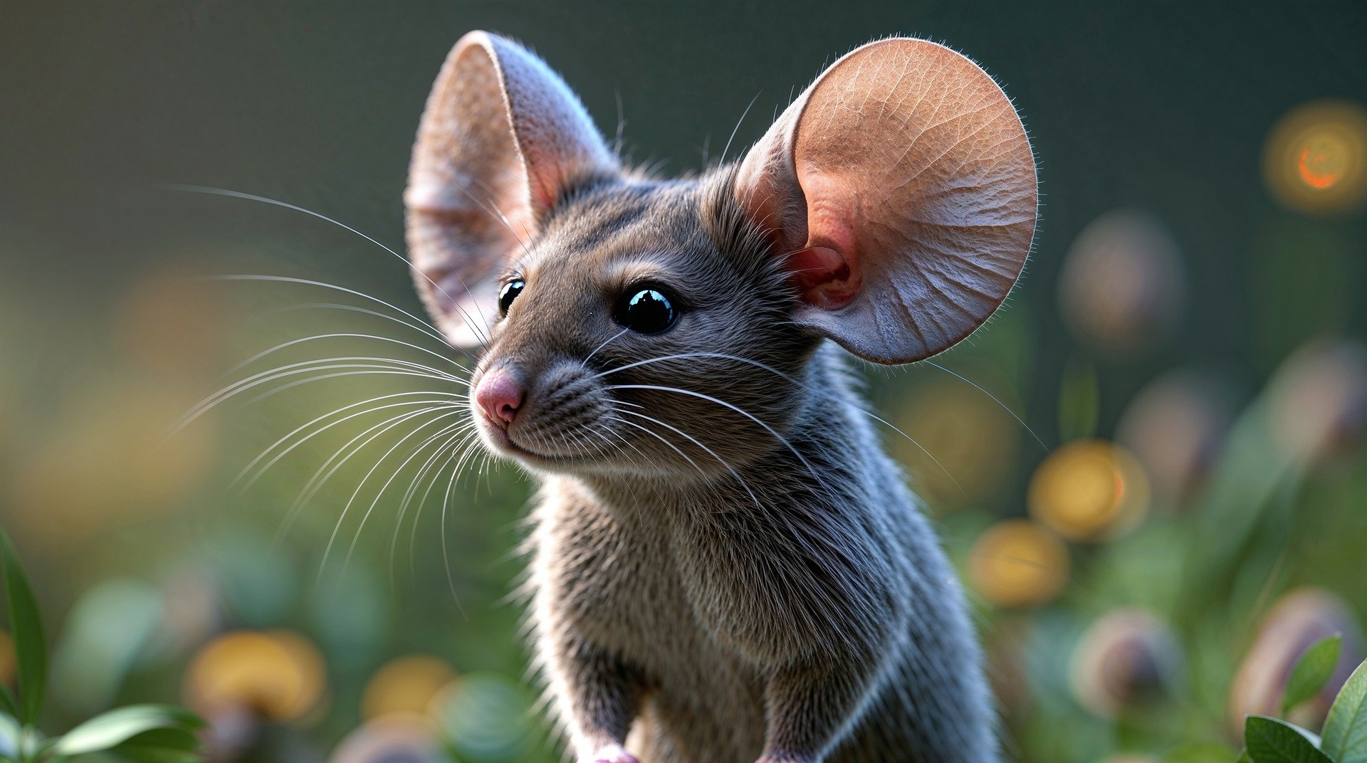 The First Design Tool: Learning to Truly Listen