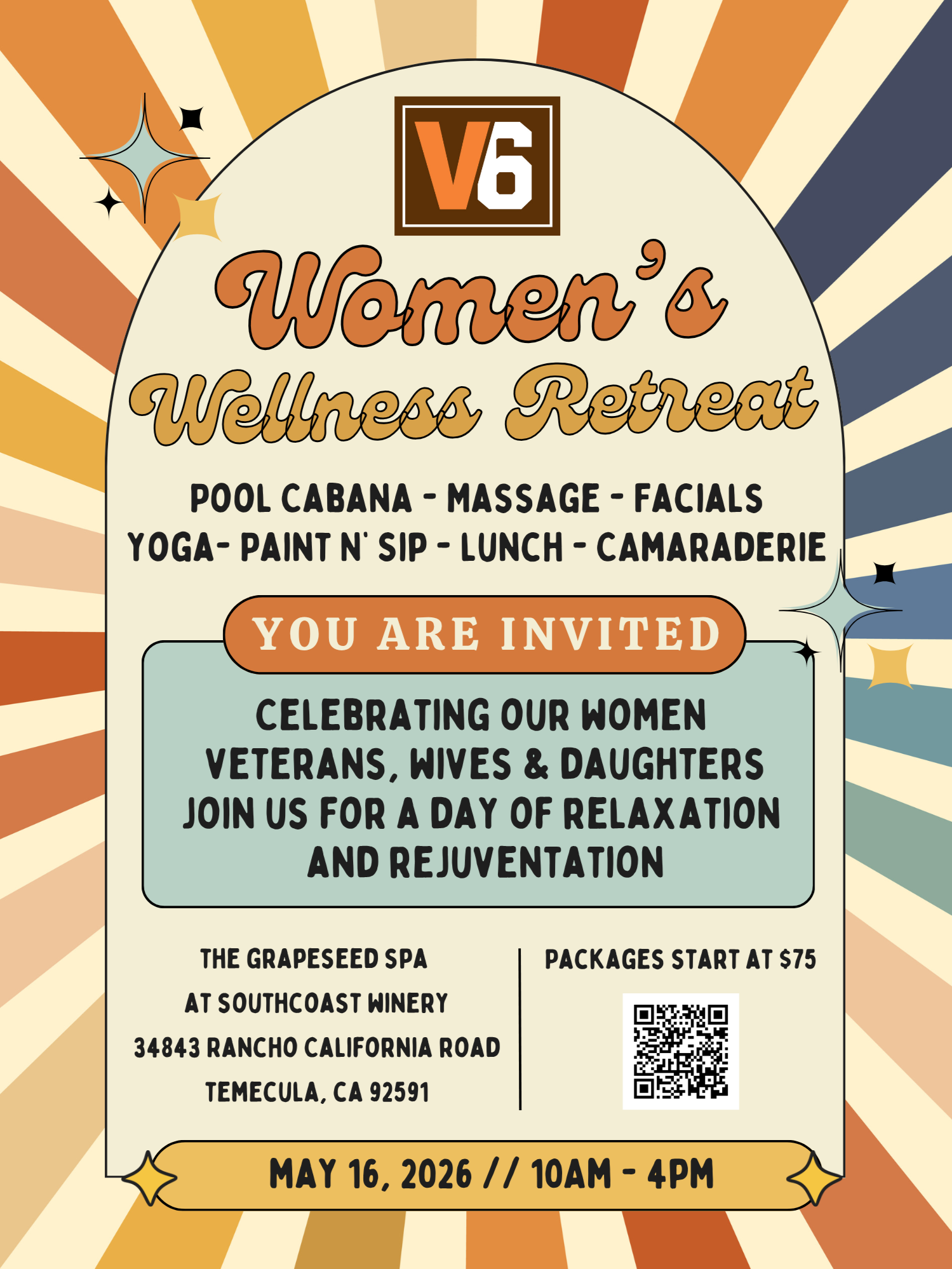 Women%E2%80%99s+Wellness+Retreat+May+26.png