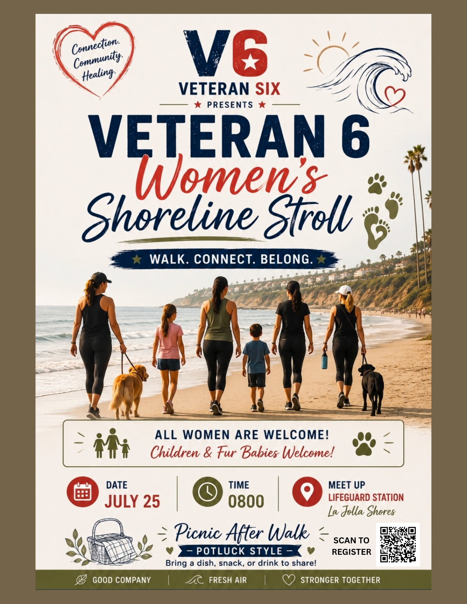 Women's Shoreline Stroll.png