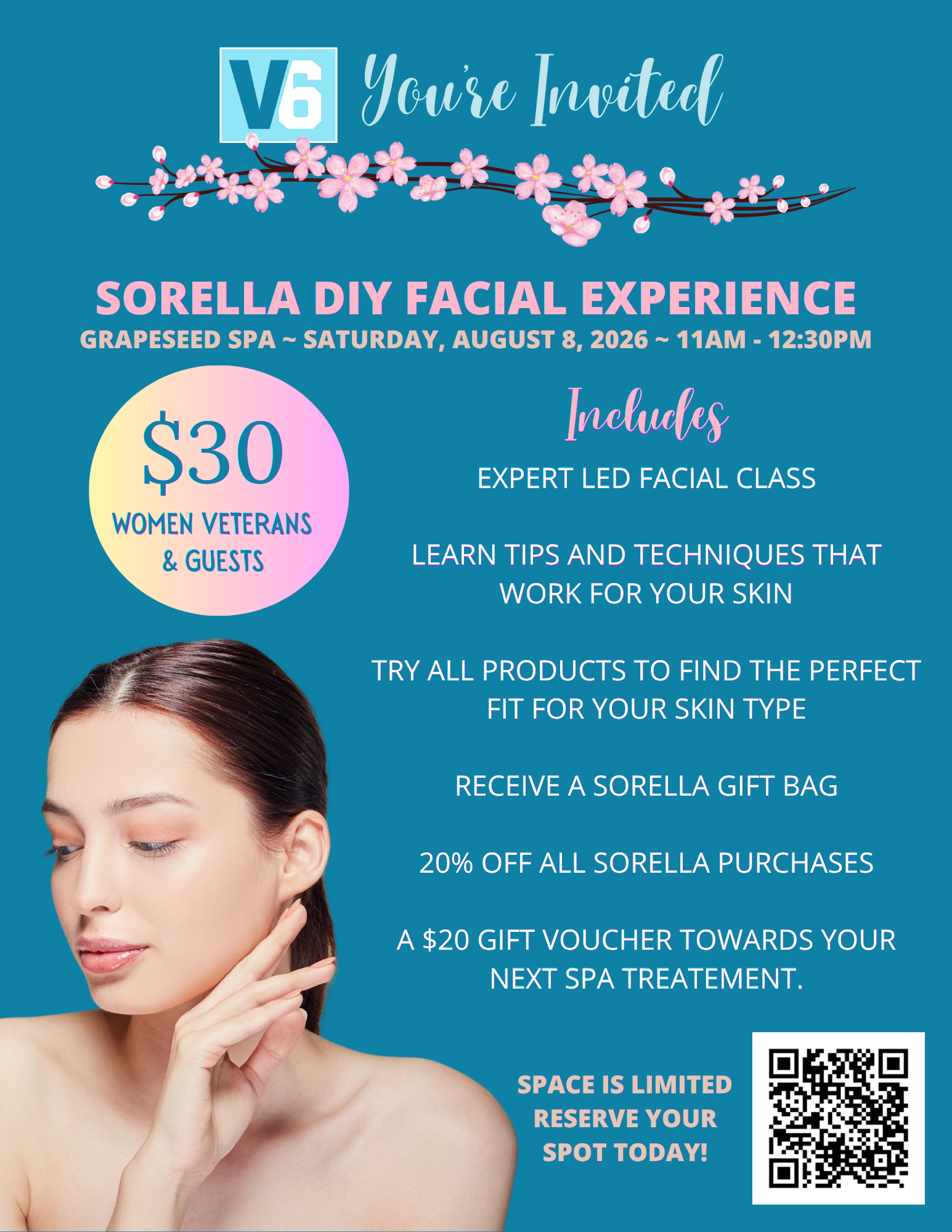 SORELLA DIY FACIAL EXPERIENCE.png