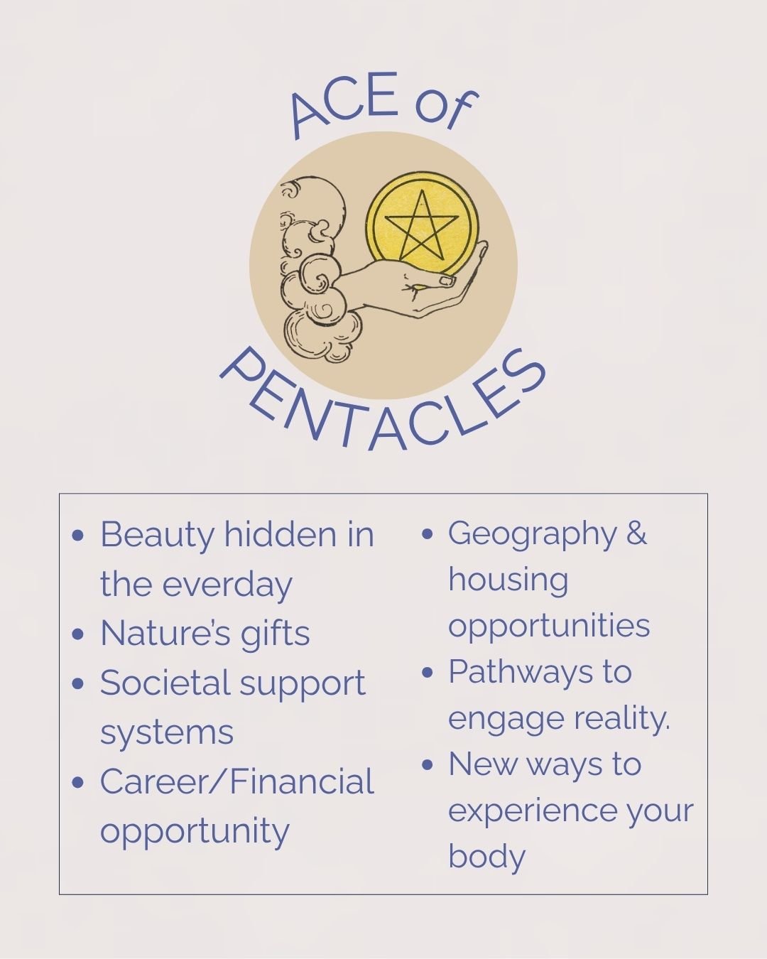 Tarot Aces (1).jpg
