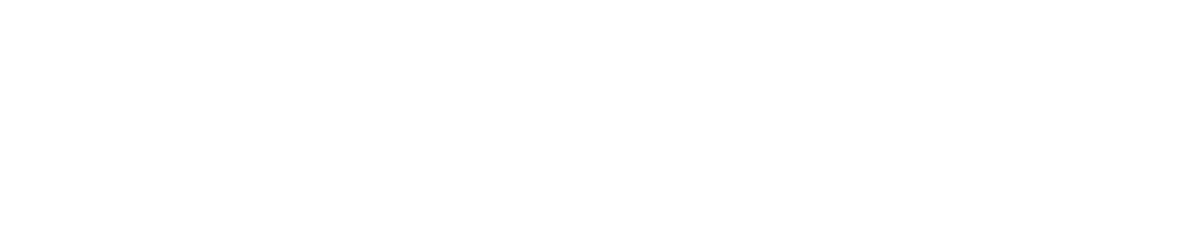 Moon Ranch logo with address 1299 Duhig Road, Napa, California