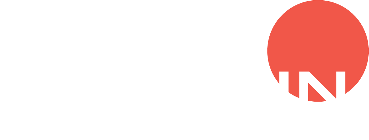 Beta Brain Performance Solutions