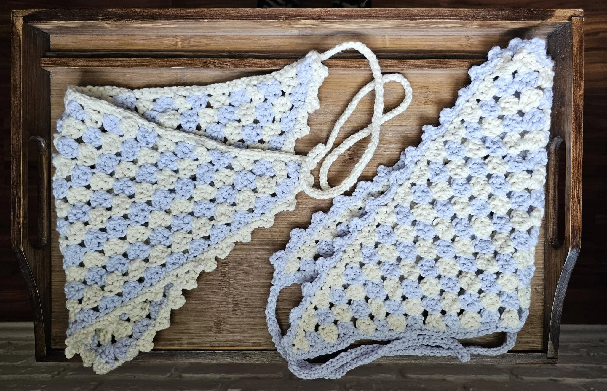 granny square hair bandana.jpg