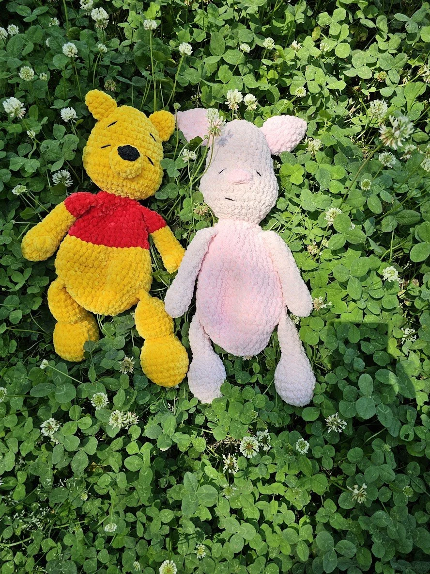 Sleepy pig and bear.jpg