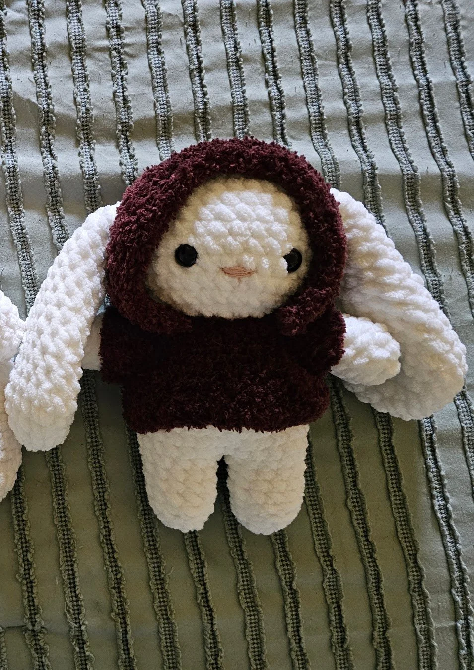 20261028_133711.jpg