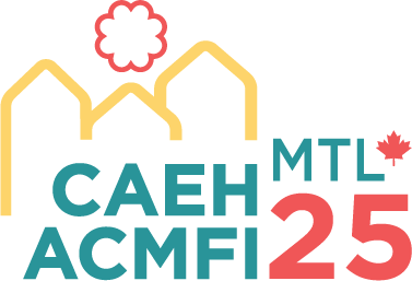 CAEH Shop / Boutique ACMFI