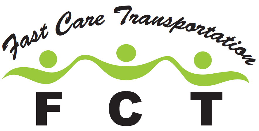 Fast Care Transportation LLC