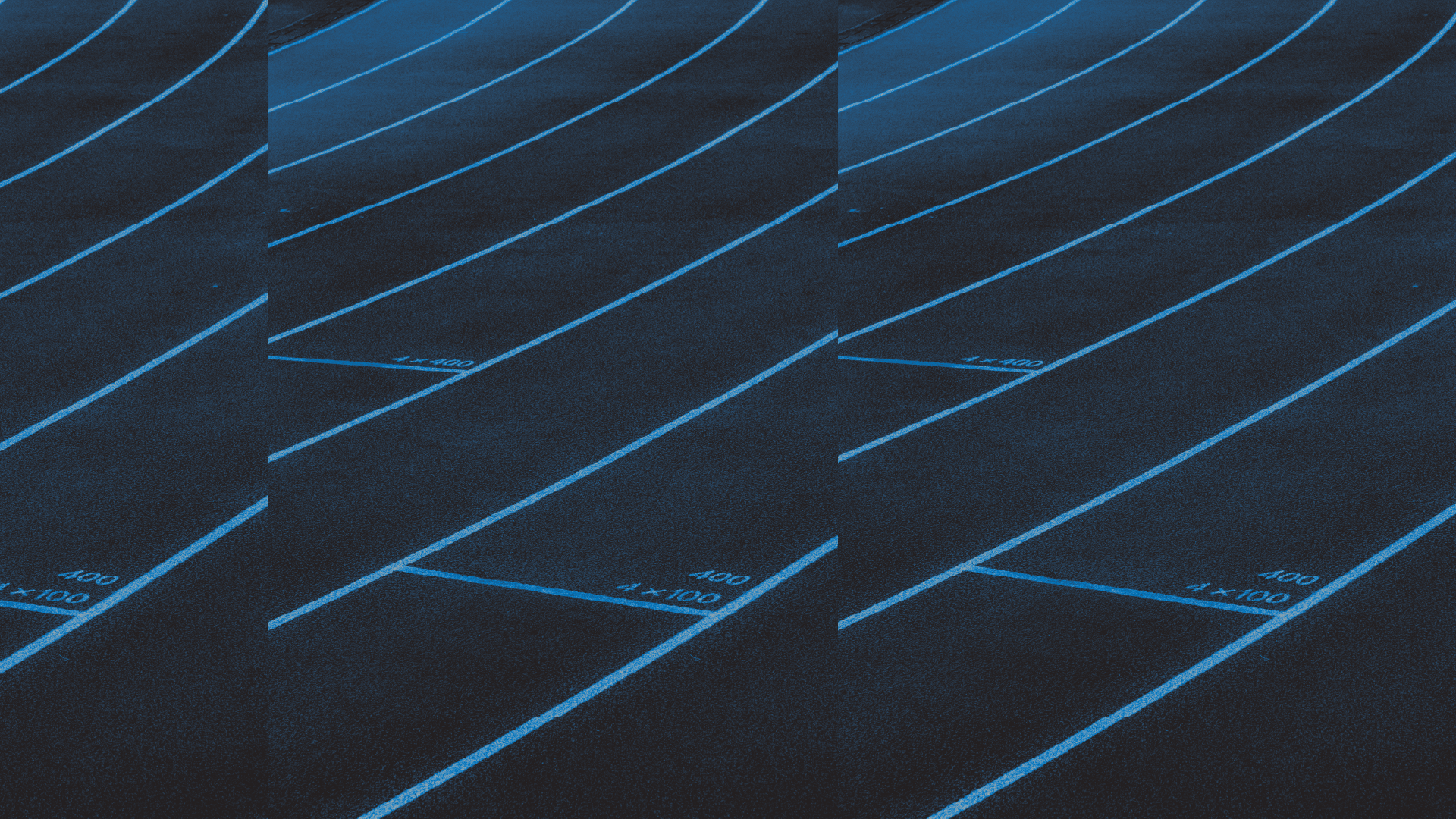 FSTC Elements_FSF background.png