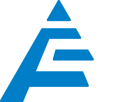 FINISH STRONG TRACK CLUB