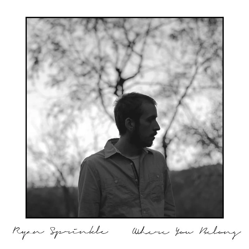 Where you belong art.jpeg