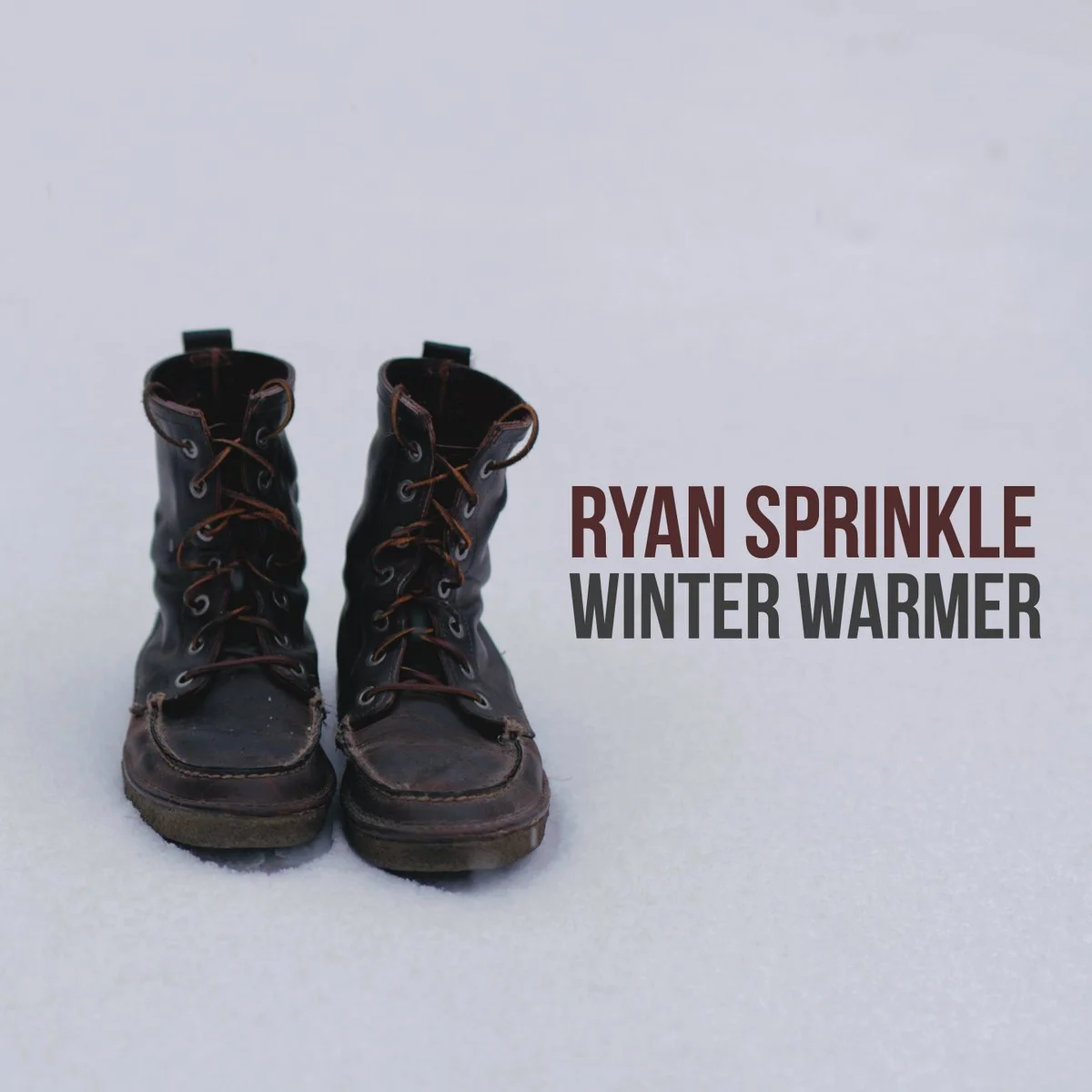 Winter Warmer Art.jpeg