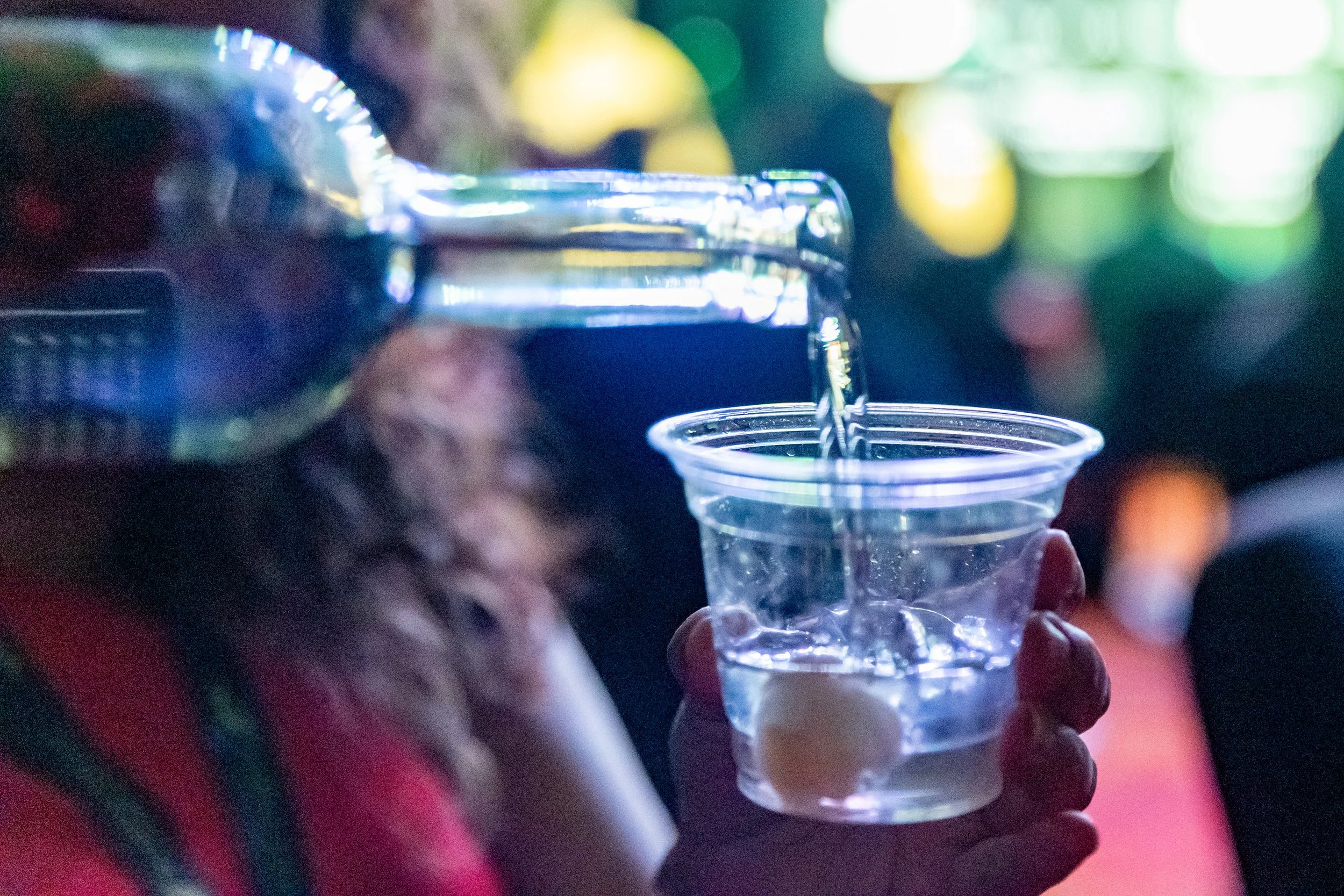 IsabelMediaStudios Zini Vodka -241.JPG