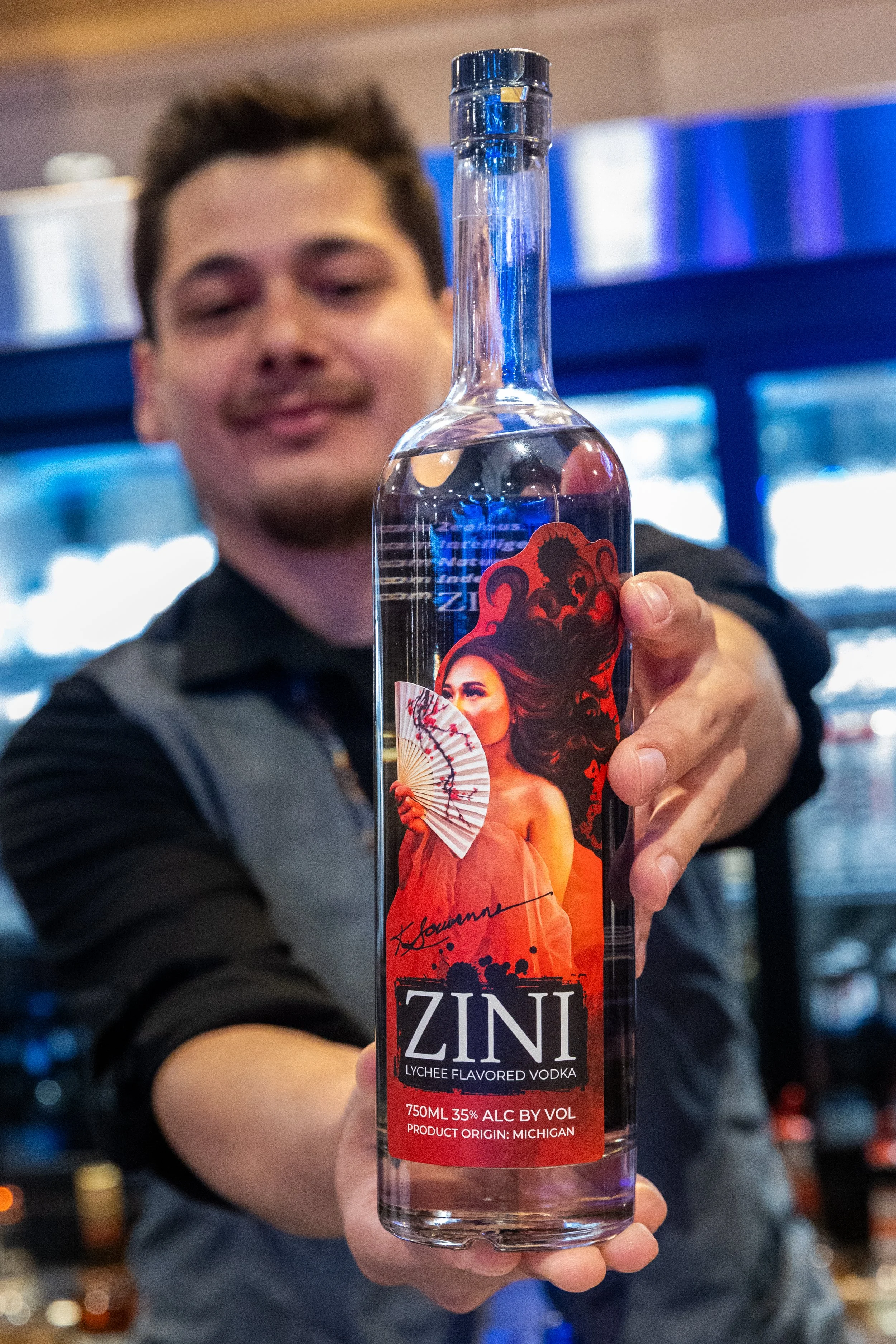 IsabelMediaStudios Zini Vodka -105.JPG
