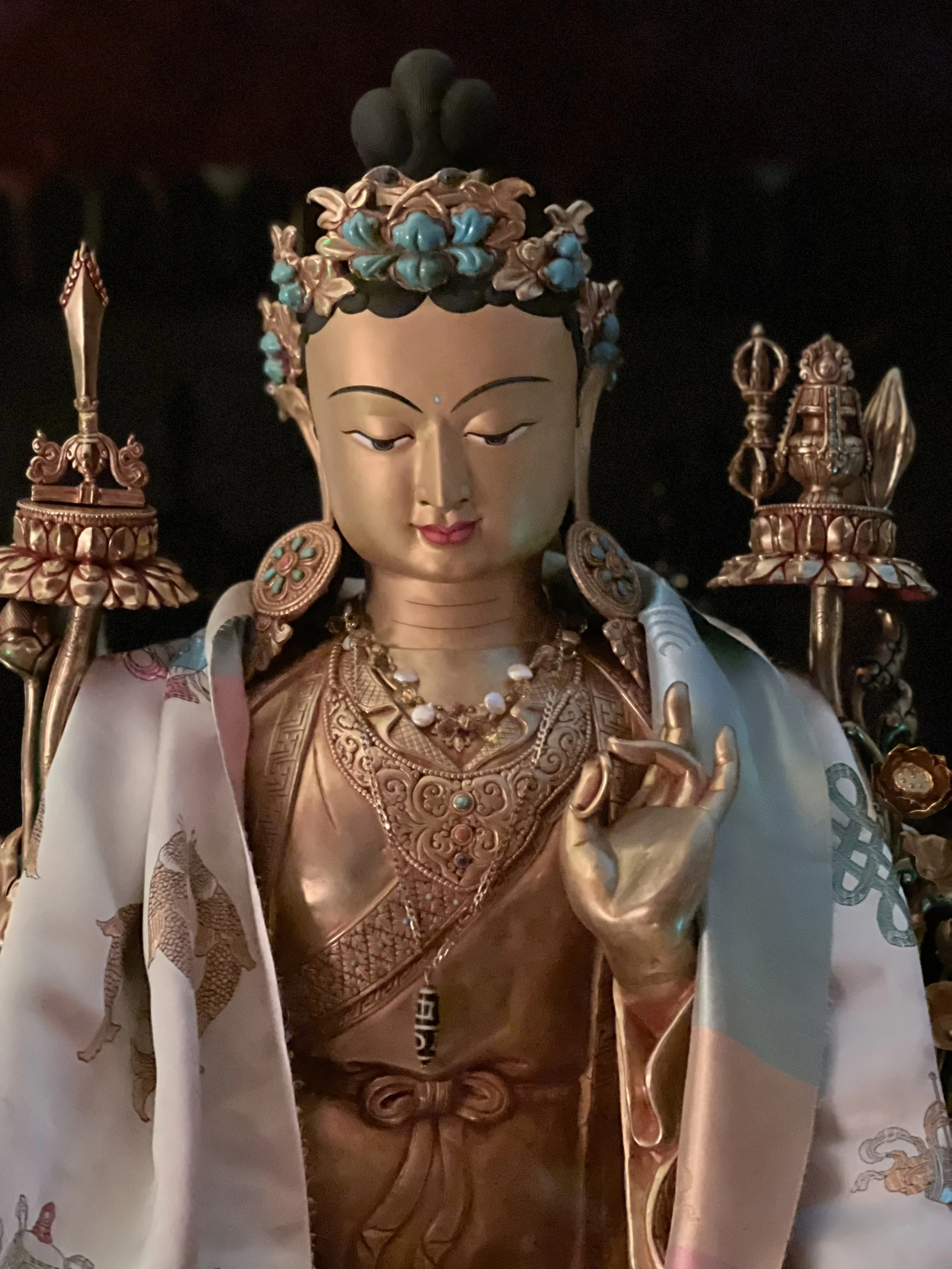 Yuthok Statue PLF.jpg